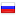 certgroup.ru hosted country